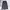 Uniqlo Casual Maxi Skirt Wanita Multicolor Gray