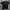 Carhartt Casual T-shirt Pria Black