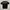 Izzue Vintage Streetwear T-shirt Pria black photo 1