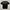 Izzue Vintage Streetwear T-shirt Pria Black