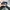 New Era Casual Hat Pria black photo 4