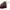 Louis Vuitton Luxury Wanita brown photo 5