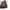Louis Vuitton Luxury Wanita brown photo 6