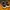 Vans Streetwear Sportswear Sneakers Wanita white black photo 6