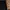 Puma Streetwear Sportswear Tracksuit Pria black photo 4
