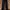 Puma Streetwear Sportswear Tracksuit Pria black photo 2