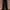 Puma Streetwear Sportswear Tracksuit Pria black photo 3