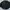 H&M Luxury Minimalist Casual dress Wanita black photo 4
