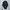 H&M Luxury Minimalist Casual dress Wanita black photo 1