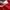 Vintage Streetwear Windbreaker Pria red photo 5