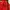 Vintage Streetwear Windbreaker Pria red photo 4