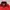 Vintage Streetwear Windbreaker Pria red photo 3
