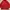 Vintage Streetwear Windbreaker Pria red photo 2