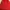 Vintage Streetwear Windbreaker Pria red photo 6