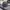 Y-3 Casual Hat Pria gray photo 2