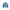 GOA Streetwear Biker Denim jacket Pria blue photo 1