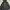 Vintage Streetwear Windbreaker Pria black photo 3