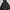 Vintage Streetwear Windbreaker Pria black photo 2