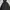 Vintage Streetwear Windbreaker Pria Black