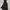 Vintage Streetwear Windbreaker Pria black photo 1