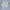 H&M Casual Sweater Wanita gray photo 1