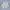 H&M Casual Sweater Wanita Gray