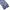 Mezzo Piano Vintage Y2K Parka Wanita blue photo 5