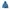 Japanese brand Vintage Y2K Puffer jacket Wanita blue photo 6