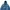Japanese brand Vintage Y2K Puffer jacket Wanita blue photo 2