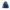 Japanese brand Vintage Y2K Puffer jacket Wanita blue photo 4