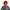 Angel Blue Streetwear Y2K Puffer jacket Wanita green photo 3