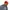 Angel Blue Streetwear Y2K Puffer jacket Wanita green photo 2
