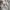 Japanese brand Vintage Y2K Crossbody Bag Wanita white photo 3