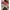 Onitsuka Tiger Casual Casual shoe Pria multicolor photo 4