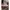 Onitsuka Tiger Casual Casual shoe Pria multicolor photo 2