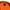 Avirex Vintage Sweatshirt Pria orange photo 6