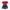 Casual Baju bayi Kids red blue photo 3