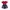 Casual Baju bayi Kids red blue photo 2