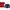 Casual Baju bayi Kids red blue photo 1