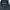 Polo Ralph Lauren Casual Sweater Pria black photo 3