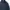 Polo Ralph Lauren Casual Sweater Pria black photo 2