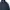 Polo Ralph Lauren Casual Sweater Pria Black