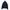 Polo Ralph Lauren Casual Sweater Pria black photo 1