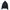Polo Ralph Lauren Casual Sweater Pria Black