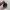 Asics Sportswear Sneakers Pria black photo 4