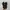 New Balance Sportswear Sneakers Pria black photo 5