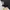 New Balance Sportswear Sneakers Pria Black