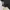 New Balance Sportswear Sneakers Pria black photo 1
