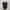 New Balance Sportswear Sneakers Pria black photo 5