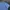 Ben Sherman Casual Polo shirt Pria blue photo 3